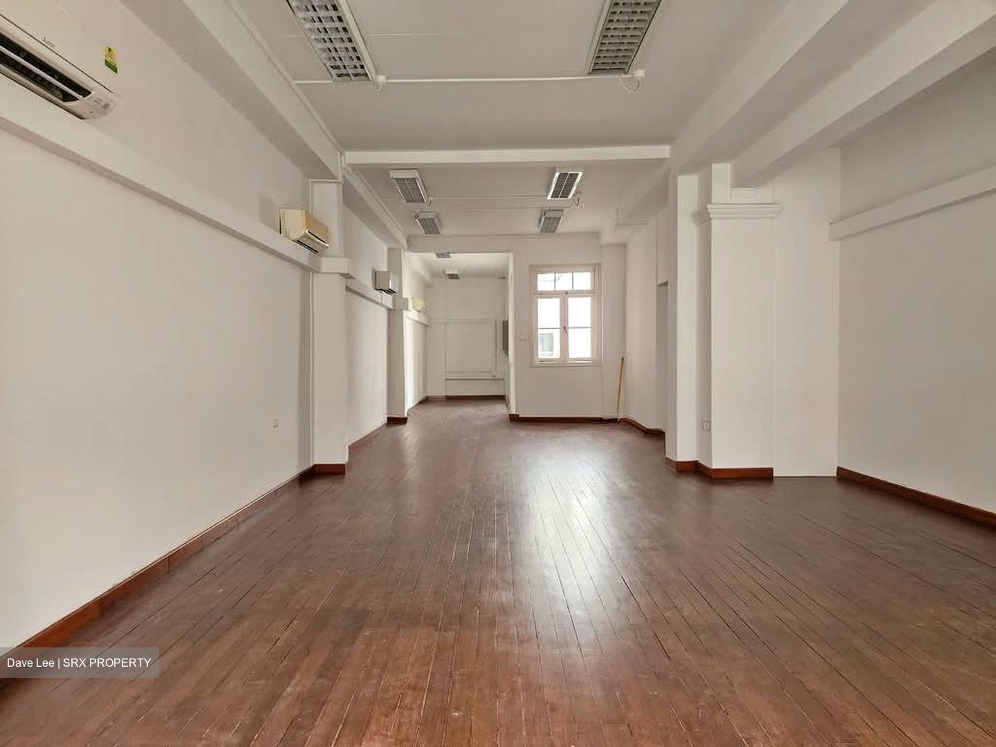 Telok Ayer Conservation Area (D1), Office #535489441